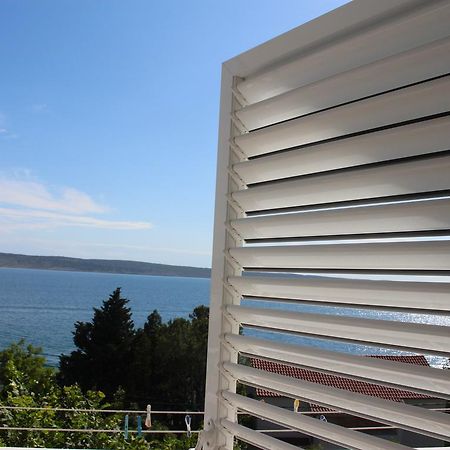 Apartments Marija Starigrad-Paklenica Kültér fotó